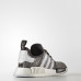 Кросівки Adidas NMD_R1 W BY3035