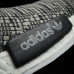 Кросівки Adidas NMD_R1 W BY3035