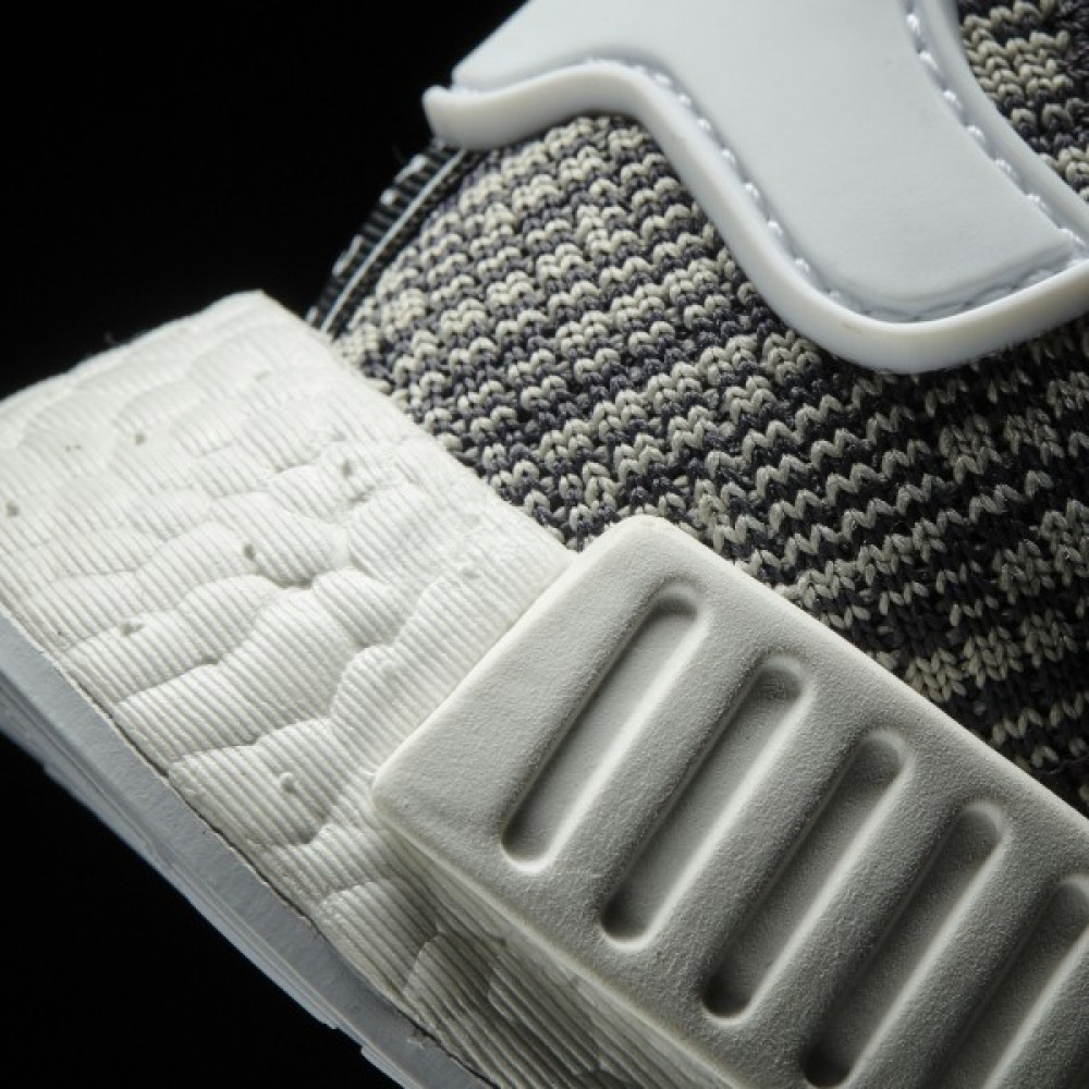Кросівки Adidas NMD_R1 W BY3035