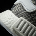 Кросівки Adidas NMD_R1 W BY3035