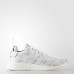 Кросівки Adidas NMD R2 W BY8691