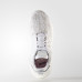 Кросівки Adidas NMD R2 W BY8691