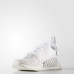 Кросівки Adidas NMD R2 W BY8691