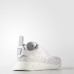 Кросівки Adidas NMD R2 W BY8691