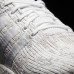 Кросівки Adidas NMD R2 W BY8691