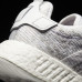 Кросівки Adidas NMD R2 W BY8691