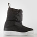 Чобітки Adidas Slip-On BY9069