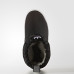 Чобітки Adidas Slip-On BY9069