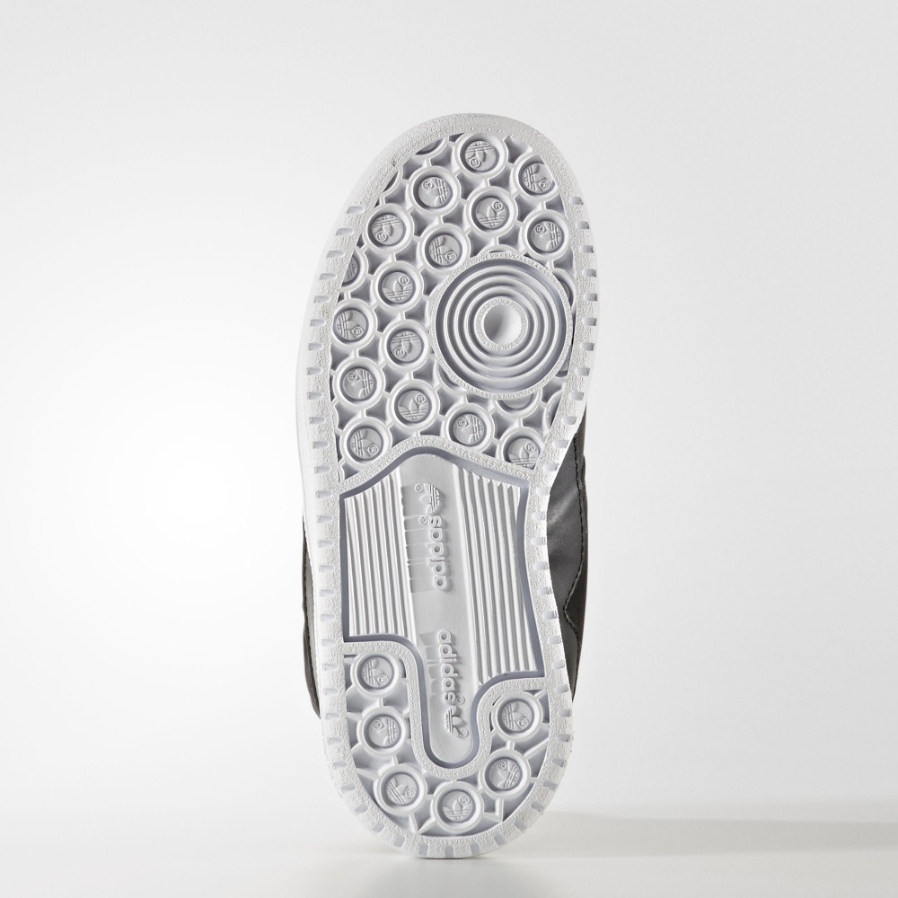 Чобітки Adidas Slip-On BY9069