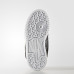 Чобітки Adidas Slip-On BY9069