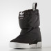 Чобітки Adidas Slip-On BY9069