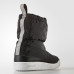 Чобітки Adidas Slip-On BY9069