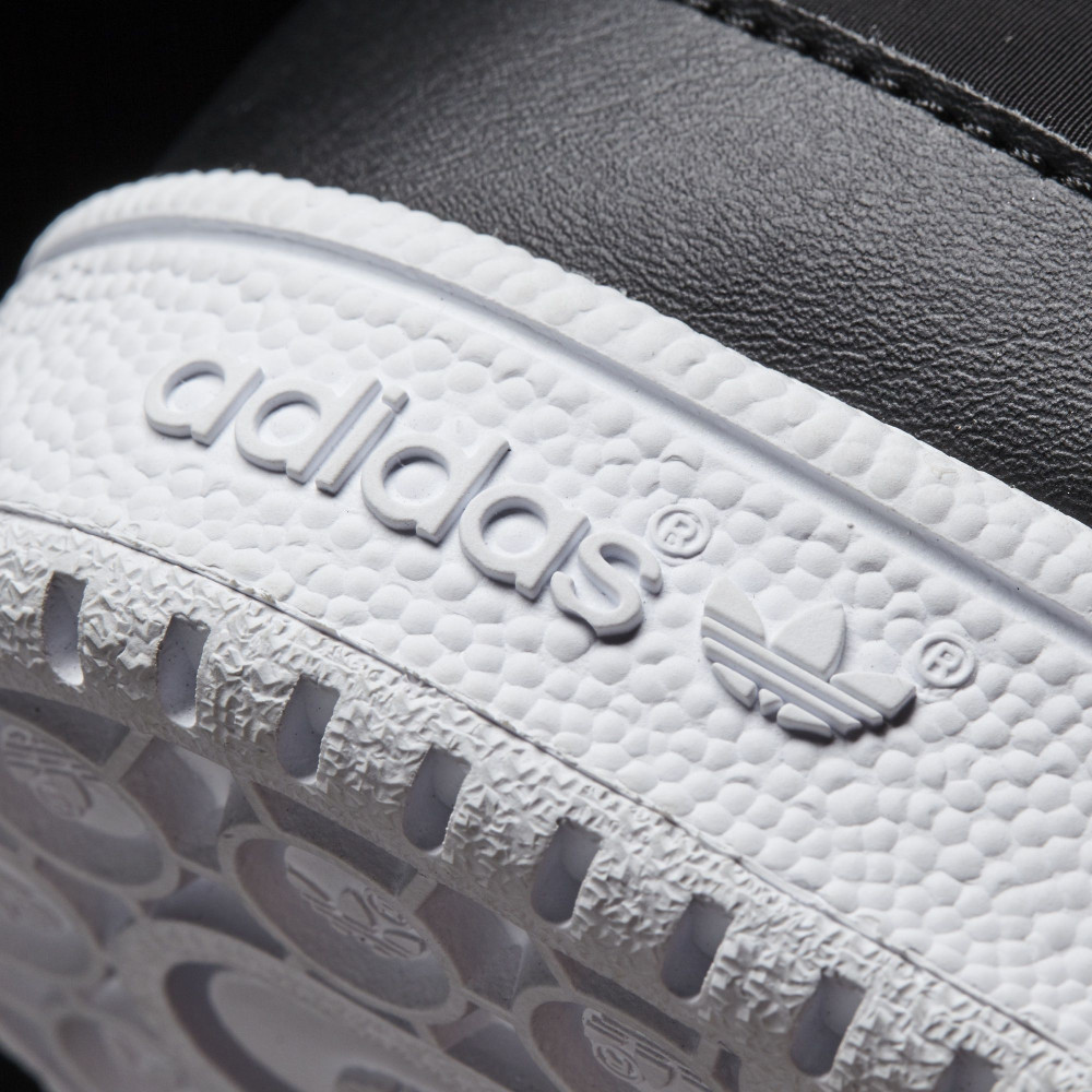 Чобітки Adidas Slip-On BY9069