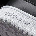 Чобітки Adidas Slip-On BY9069