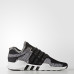 Кросівки Adidas EQT Support ADV Primeknit BY9390