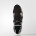 Кросівки Adidas EQT Support ADV Primeknit BY9390