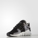 Кросівки Adidas EQT Support ADV Primeknit BY9390