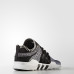 Кросівки Adidas EQT Support ADV Primeknit BY9390