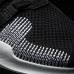 Кросівки Adidas EQT Support ADV Primeknit BY9390