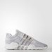 Кросівки Adidas EQT Support ADV PK BY9392