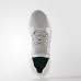 Кросівки Adidas EQT Support ADV PK BY9392