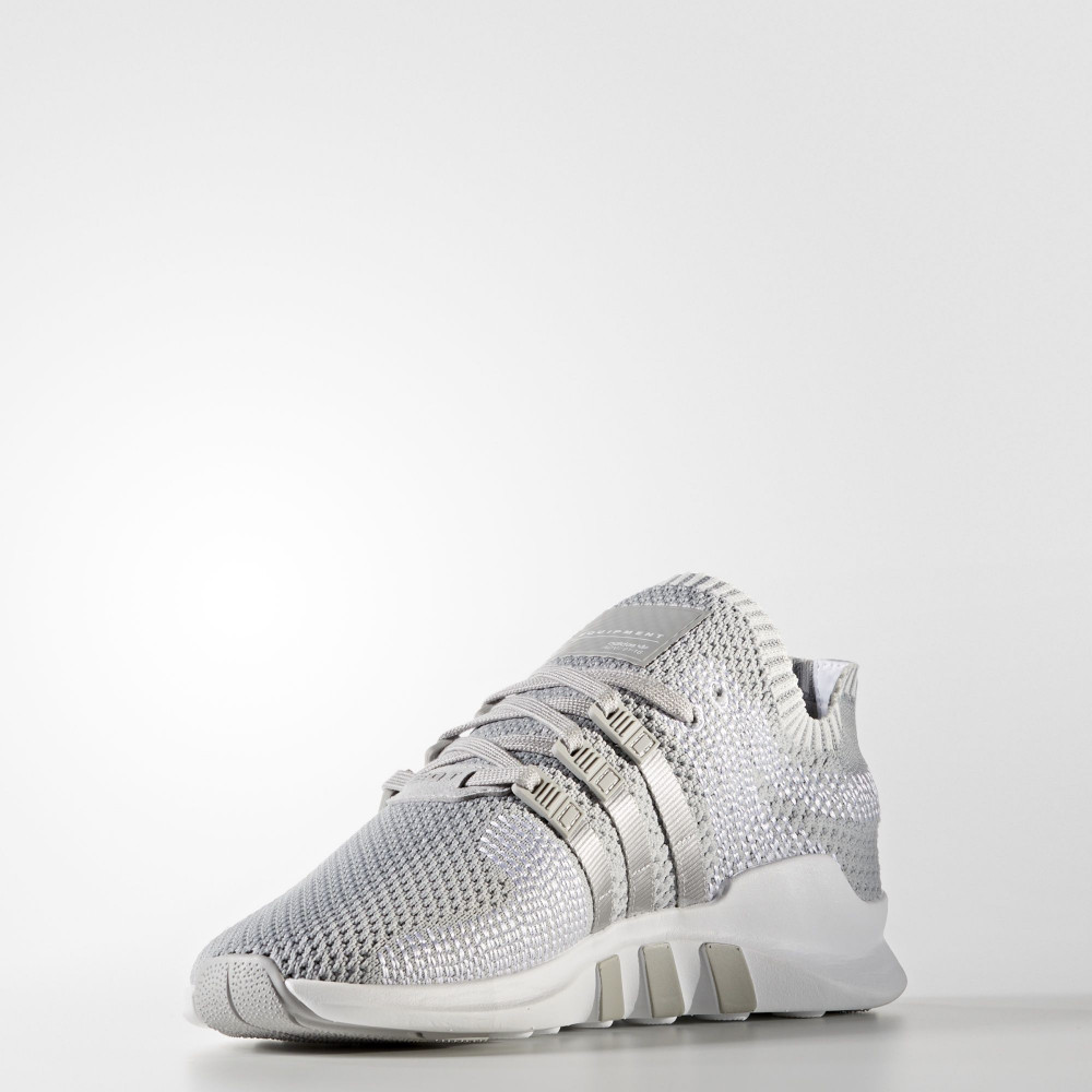 Кросівки Adidas EQT Support ADV PK BY9392