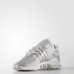 Кросівки Adidas EQT Support ADV PK BY9392