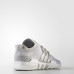 Кросівки Adidas EQT Support ADV PK BY9392
