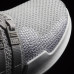 Кросівки Adidas EQT Support ADV PK BY9392