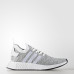 Кросівки Adidas NMD_R2 Primeknit M BY9410