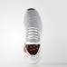 Кросівки Adidas NMD_R2 Primeknit M BY9410
