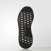 Кросівки Adidas NMD_R2 Primeknit M BY9410