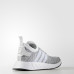 Кросівки Adidas NMD_R2 Primeknit M BY9410