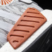 Кросівки Adidas NMD_R2 Primeknit M BY9410