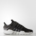 Кросівки Adidas EQT Support ADV M BY9585