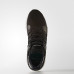 Кросівки Adidas EQT Support ADV M BY9585