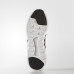 Кросівки Adidas EQT Support ADV M BY9585