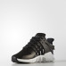 Кросівки Adidas EQT Support ADV M BY9585