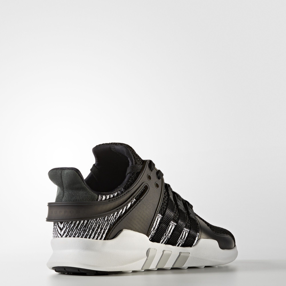 Кросівки Adidas EQT Support ADV M BY9585