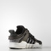 Кросівки Adidas EQT Support ADV M BY9585