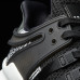 Кросівки Adidas EQT Support ADV M BY9585