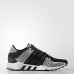 Кросівки Adidas EQT Support RF Primeknit BY9689