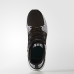 Кросівки Adidas EQT Support RF Primeknit BY9689