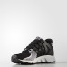 Кросівки Adidas EQT Support RF Primeknit BY9689
