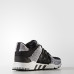 Кросівки Adidas EQT Support RF Primeknit BY9689