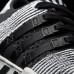 Кросівки Adidas EQT Support RF Primeknit BY9689
