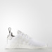 Кросівки Adidas NMD_R2 M BY9914