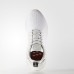 Кросівки Adidas NMD_R2 M BY9914