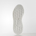 Кросівки Adidas NMD_R2 M BY9914