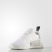 Кросівки Adidas NMD_R2 M BY9914